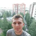 ���������� ������, ���� ������� ����, 33 ����, ������������ ��� ������, ����� � ���������, c�������� ���������, ���������