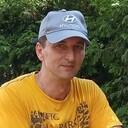 ���������� ������-��-����, ���� ������� Alex, 46 ���, ������������ ��� ������, ����� � ���������, c�������� ���������, ���������