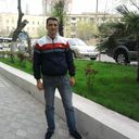  ,   QURMAN, 46 ,   ,   , c 