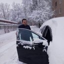 ���������� ��������, ���� ������� �����, 39 ���, ������������ ��� ������, ����� � ���������, c�������� ���������