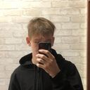  ,   , 19 ,   ,   , c , 