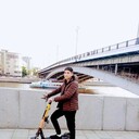 ���������� ������, ���� ������� Muhammad, 33 ����, ������������ ��� ������, ����� � ���������