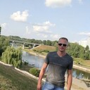 ���������� ������, ���� ������� ������, 32 ����, ������������ ��� ������