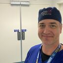  ,   Frank young, 62 ,   ,   
