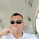 ���������� ����, ���� ������� Igor, 32 ����, ������������ ��� ������, ���������