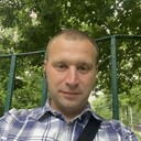  ,   , 37 ,     , 
