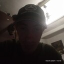  ,   , 33 ,   ,   , c , 