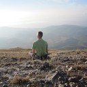 ���������� ������, ���� ������� ������, 45 ���, ������������ ��� ������, ����� � ���������, c�������� ���������