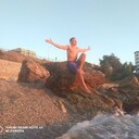  -,   , 43 ,   ,   