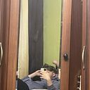 ���������� ������������, ���� ����� ������, 21 ���, ������������ ��� ������, ����� � ���������