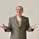 ���������� �������, ���� ������� �������, 40 ���, ������������ ��� ������, ����� � ���������, c�������� ���������, ���������