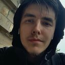  ,   , 23 ,   ,   , c , 