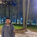 ���������� ������, ���� ����� �����, 24 ����, ������������ ��� ������, ����� � ���������, ���������