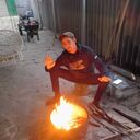 ���������� ������-��-����, ���� ������� ������, 35 ���, ������������ ��� ����� � ���������, c�������� ���������