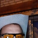 ���������� ������, ���� ������� �������, 39 ���, ������������ ��� ������, ����� � ���������, c�������� ���������