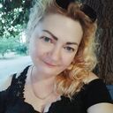 ���������� ���������, ���� ������� ����, 49 ���, ������������ ��� ������, ����� � ���������, c�������� ���������