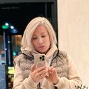 ���������� �������, ���� ������� �����, 40 ���, ������������ 