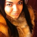 ���������� ������ �����, ���� ������� �����, 36 ���, ������������ ��� ����� � ���������, c�������� ���������