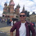 ���������� ������, ���� ������� Alex, 37 ���, ������������ ��� ������, ����� � ���������, c�������� ���������