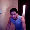  ,   Ali, 33 ,   ,   , c 
