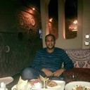 ���������� �����, ���� ������� ������, 43 ����, ������������ ��� ����� � ���������, c�������� ���������