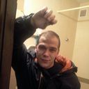 ���������� �����, ���� ������� Xtk, 37 ���, ������������ ��� ������, ���������