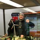  Duisburg,   , 64 ,   c 