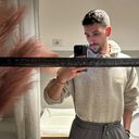 ���������� ������, ���� ������� �����, 34 ����, ������������ ��� c�������� ���������