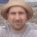 ���������� ���������, ���� ������� ������, 41 ���, ������������ ��� ����� � ���������, c�������� ���������