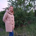  ,   Marina, 36 ,  