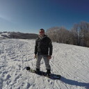 ���������� �����������, ���� ������� ������, 37 ���, ������������ ��� ������, ����� � ���������