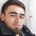 ���������� ������, ���� ������� ���, 30 ���, ������������ ��� ������, ����� � ���������