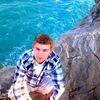  ,   , 35 ,   ,   , c 