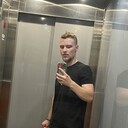  Alanya,   Matvei, 25 ,   ,   