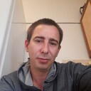  Mlada Boleslav,   Roma, 34 ,   ,   