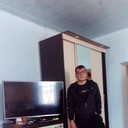  ,   , 43 ,   