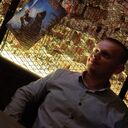  ,   Konstantin, 37 ,   ,   