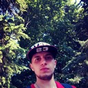 ���������� �����������, ���� ������� �����, 28 ���, ������������ ��� ������