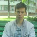 ���������� ������, ���� ������� ������, 39 ���, ������������ ��� ������, ����� � ���������