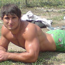 ���������� ������, ���� ������� ������, 43 ����, ������������ ��� ������