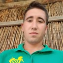  ,   , 26 ,   ,   , c 