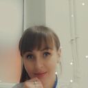 ���������� �����, ���� ������� ����������, 32 ����, ������������ 