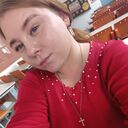  ,   , 24 ,   ,   , c 