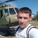 ���������� ����, ���� ������� ������, 34 ����, ������������ ��� ������, ����� � ���������