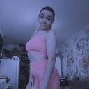  -,   , 27 ,   ,   