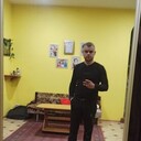   ,   , 33 ,   