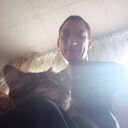 ���������� �����������, ���� ������� ���������, 38 ���, ������������ ��� ������, ����� � ���������, c�������� ���������