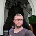 ���������� �����, ���� ������� �����, 46 ���, ������������ ��� ������, ����� � ���������, ���������