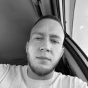 ���������� ������������, ���� ������� ����, 29 ���, ������������ ��� ������, ����� � ���������, c�������� ���������, ���������