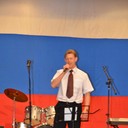  ,   , 52 ,   ,   , c 